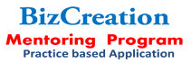 Qcircle_Edu_Bizcreation_program_211x70 (1)