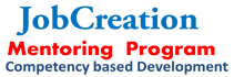 Qcircle_Edu_Jobcreation_program_211x70 (1)