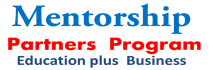 Qcircle_Mentoring_partnering_211x70 (1)